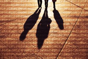 anonymous cryptocurrencies