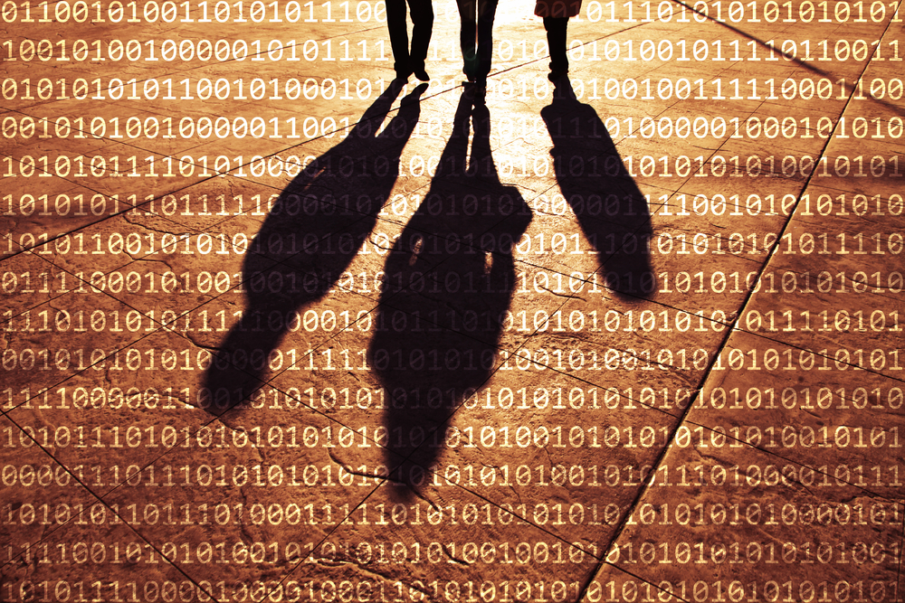 anonymous cryptocurrencies