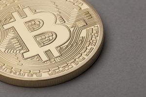 apps about bitcoin