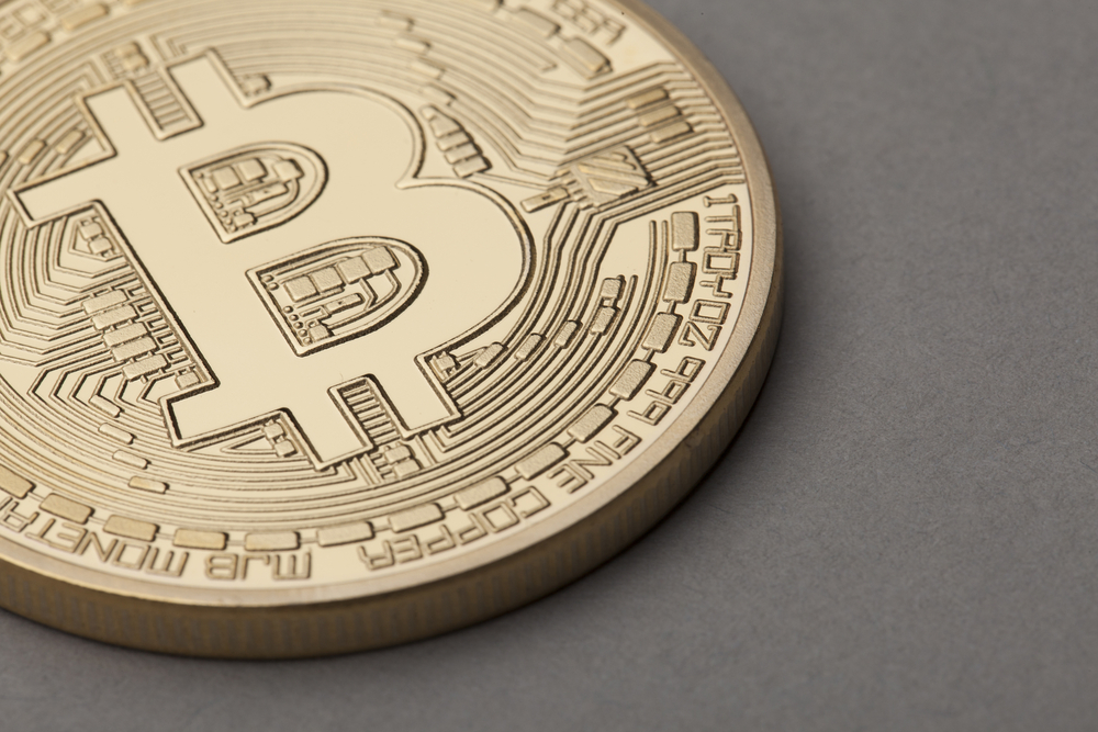 apps about bitcoin