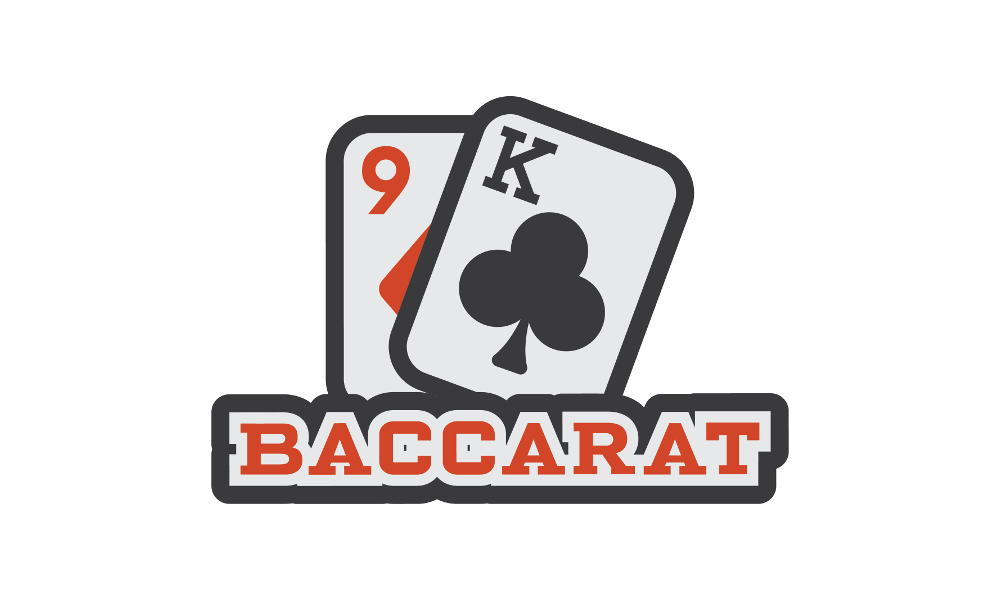 nitrogen sports baccarat