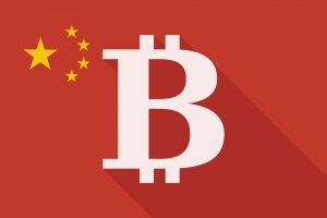 bitcoin china