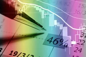 bitcoin commodities