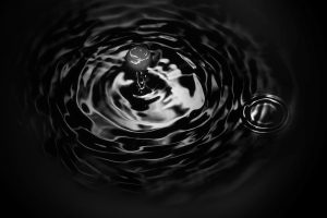 what is darkpool