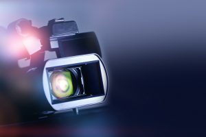 bitcoin documentaries