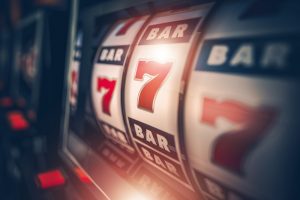 bitcoin gambling