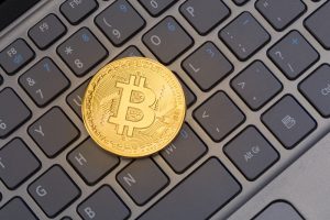 bitcoin newbie mistake
