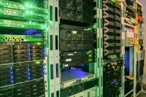 bitcoin node server 2