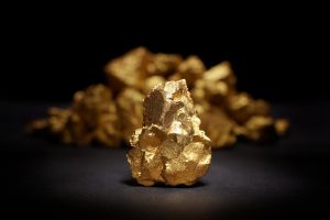 bitcoin price gold