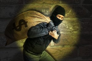 bitcoin scamming