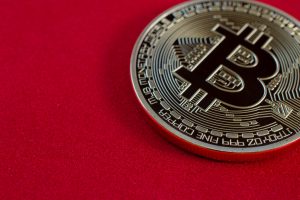 btc transaction fees