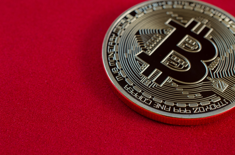 btc transaction fees