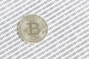 bitcoin transactions