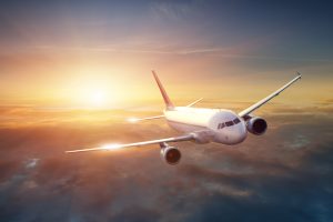 bitcoin travel agencies