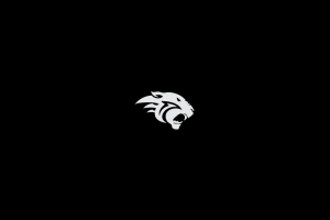 bitfury logo