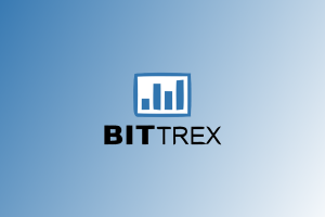 bittrex review