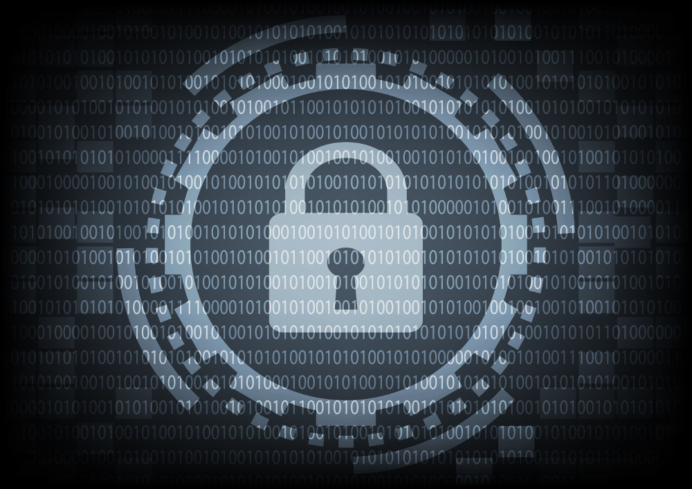 btcware ransomware