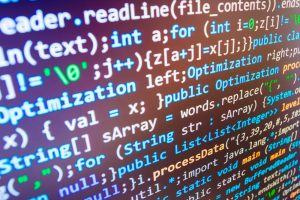 bug bounty code
