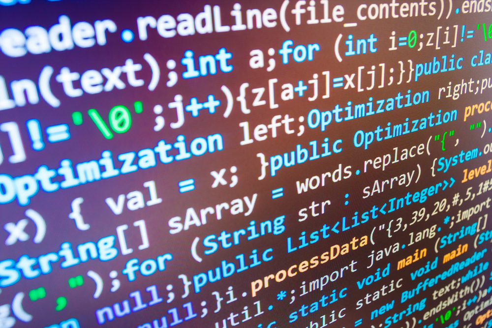 bug bounty code