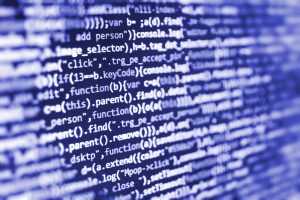 crypto dev altcoins