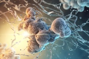 deep learning cancer