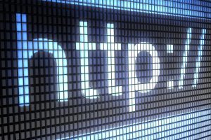 domain fronting