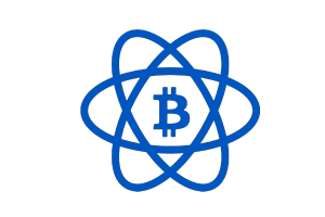 electrum review