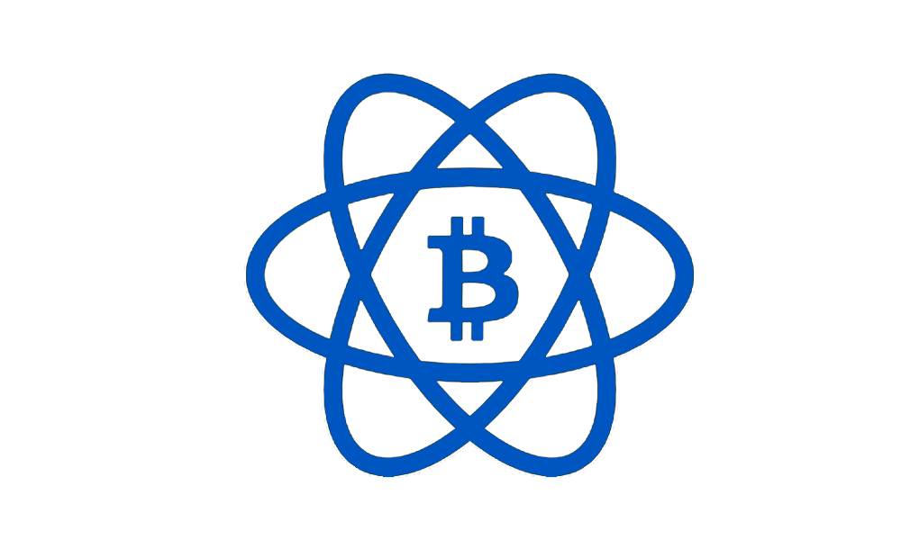 electrum review