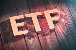 etf