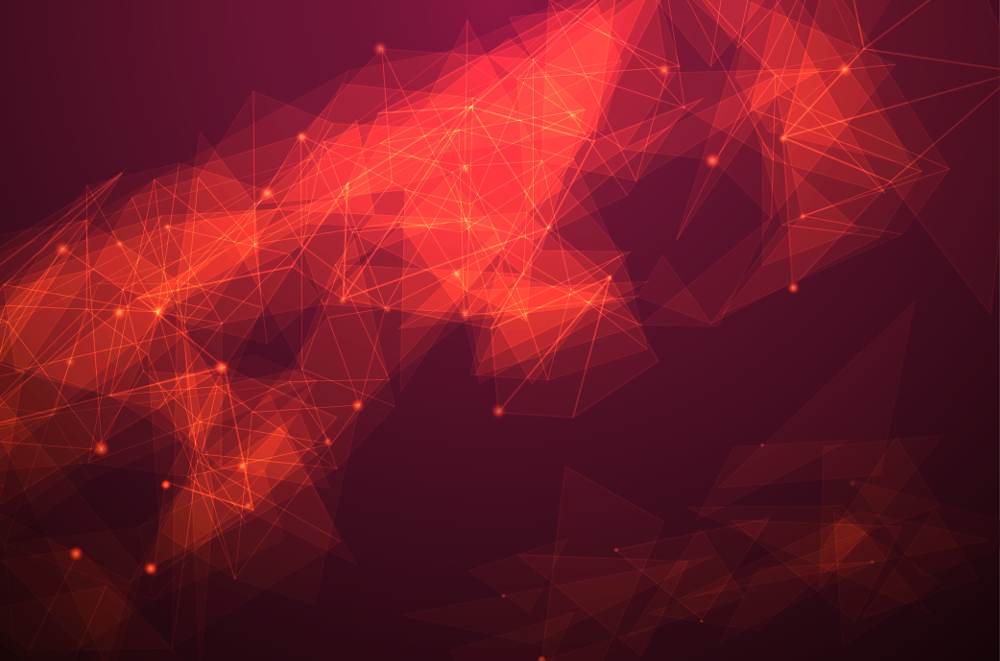 ethereum raiden network