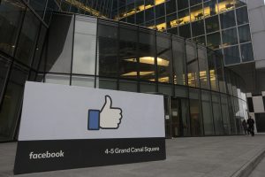 facebook fake news