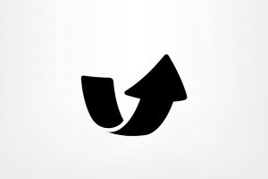 the flippening