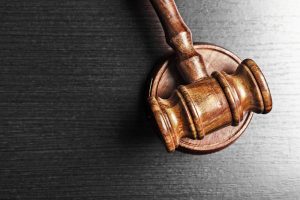 gaw miners judge