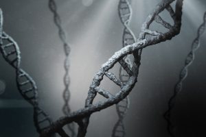 genetic testing