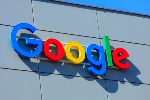 google local guides