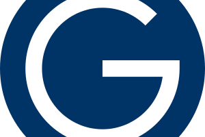 guldencoin logo
