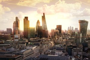 london bitcoin