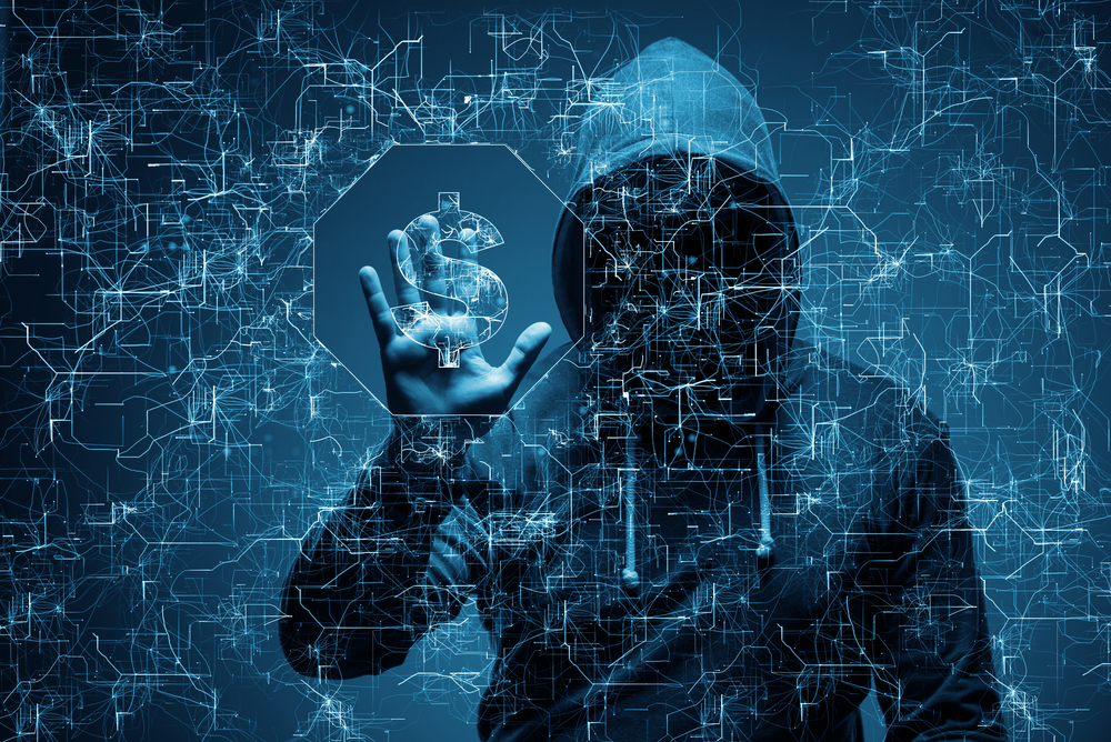 malware