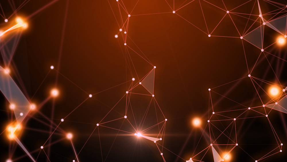 masternode