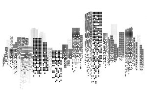 metropolis ethereum