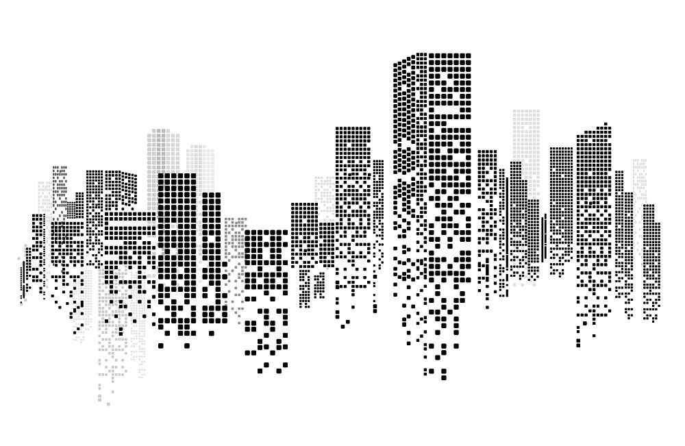 metropolis ethereum