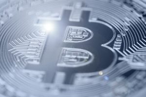 pay bills bitcoin
