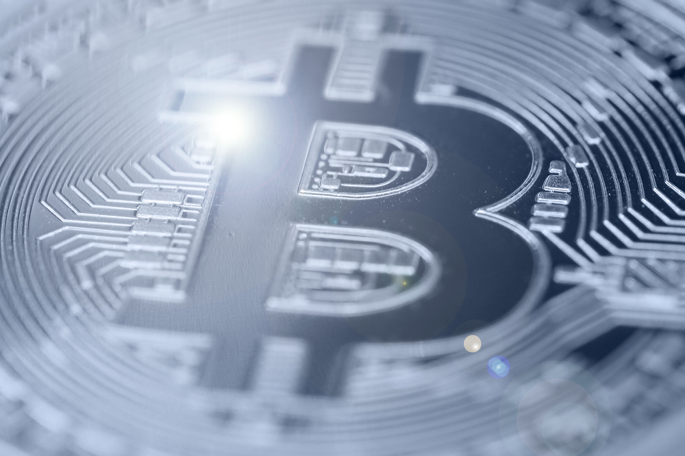 pay bills bitcoin