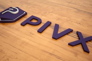 pivx