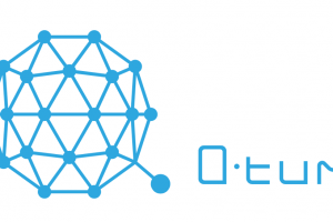 qtum logo
