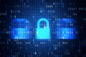 ransomware