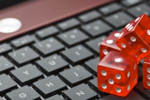 online gaming