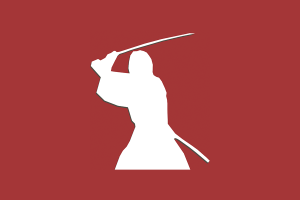 samourai bitcoin wallet