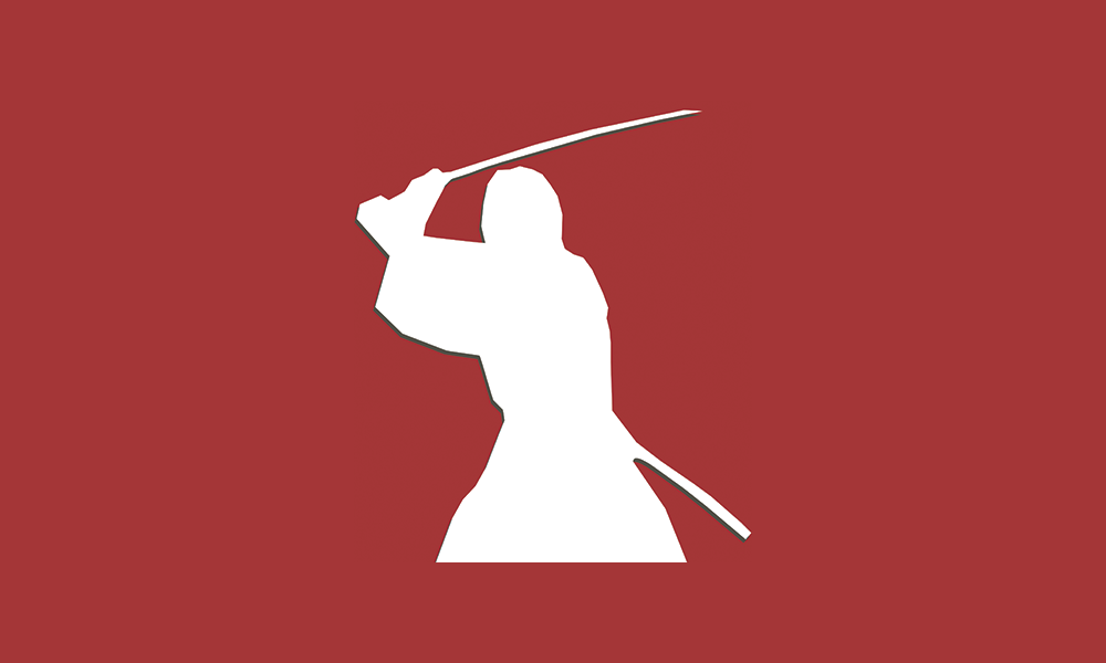 samourai bitcoin wallet