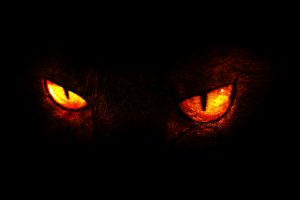 satan ransomware